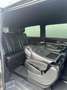 Mercedes-Benz V 300 LANG 4M LIEGEPAKET WEBASTO LED 3x EL.TÜREN Grau - thumbnail 17