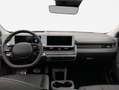 Hyundai IONIQ 5 72,6 kWh Uniq *PANO Gri - thumbnail 9