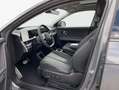 Hyundai IONIQ 5 72,6 kWh Uniq *PANO Grey - thumbnail 7