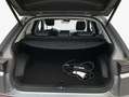 Hyundai IONIQ 5 72,6 kWh Uniq *PANO siva - thumbnail 6