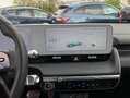 Hyundai IONIQ 5 72,6 kWh Uniq *PANO siva - thumbnail 12