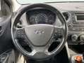 Hyundai i10 1.2 Go Plus Bianco - thumbnail 13