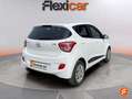 Hyundai i10 1.2 Go Plus Bianco - thumbnail 7