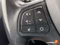 Hyundai i10 1.2 Go Plus Bianco - thumbnail 14
