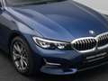 BMW 318 Luxury Line DAB Alarm Geschwindigreg HiFi Blau - thumbnail 17