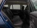 BMW 318 Luxury Line DAB Alarm Geschwindigreg HiFi Blau - thumbnail 27