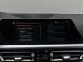 BMW 318 Luxury Line DAB Alarm Geschwindigreg HiFi Blau - thumbnail 43