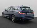 BMW 318 Luxury Line DAB Alarm Geschwindigreg HiFi Blau - thumbnail 9