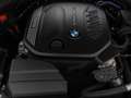 BMW 318 Luxury Line DAB Alarm Geschwindigreg HiFi Blau - thumbnail 19