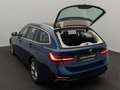 BMW 318 Luxury Line DAB Alarm Geschwindigreg HiFi Blau - thumbnail 14