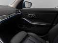 BMW 318 Luxury Line DAB Alarm Geschwindigreg HiFi Blau - thumbnail 33