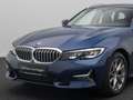 BMW 318 Luxury Line DAB Alarm Geschwindigreg HiFi Blau - thumbnail 18