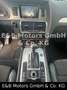 Audi Q7 3.0 TFSI S-LINE /7.SITZE/BOSE Noir - thumbnail 13