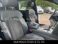 Audi Q7 3.0 TFSI S-LINE /7.SITZE/BOSE Noir - thumbnail 15
