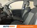 Fiat Panda 1.0 Mild-Hybrid Cross MHEV Grigio - thumbnail 10