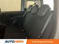 Fiat Panda 1.0 Mild-Hybrid Cross MHEV Grigio - thumbnail 14