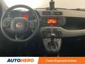 Fiat Panda 1.0 Mild-Hybrid Cross MHEV Grigio - thumbnail 12
