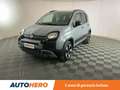 Fiat Panda 1.0 Mild-Hybrid Cross MHEV Grigio - thumbnail 1