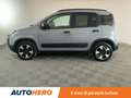 Fiat Panda 1.0 Mild-Hybrid Cross MHEV Grigio - thumbnail 3