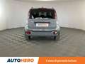 Fiat Panda 1.0 Mild-Hybrid Cross MHEV Grigio - thumbnail 5