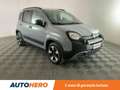 Fiat Panda 1.0 Mild-Hybrid Cross MHEV Grigio - thumbnail 8