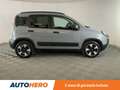 Fiat Panda 1.0 Mild-Hybrid Cross MHEV Grigio - thumbnail 7