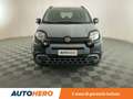 Fiat Panda 1.0 Mild-Hybrid Cross MHEV Grigio - thumbnail 9
