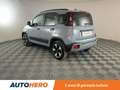 Fiat Panda 1.0 Mild-Hybrid Cross MHEV Grigio - thumbnail 4