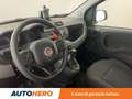 Fiat Panda 1.0 Mild-Hybrid Cross MHEV Grigio - thumbnail 11