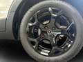 Opel Crossland Elegance 1.2T Navi LED beheizb. Windschutzsch. & L Blanc - thumbnail 4