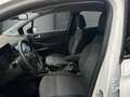 Opel Crossland Elegance 1.2T Navi LED beheizb. Windschutzsch. & L Blanc - thumbnail 8