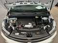 Opel Crossland Elegance 1.2T Navi LED beheizb. Windschutzsch. & L Blanc - thumbnail 14