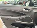 Opel Crossland Elegance 1.2T Navi LED beheizb. Windschutzsch. & L Blanc - thumbnail 13