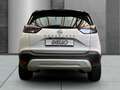 Opel Crossland Elegance 1.2T Navi LED beheizb. Windschutzsch. & L Blanc - thumbnail 6
