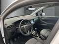 Opel Crossland Elegance 1.2T Navi LED beheizb. Windschutzsch. & L Blanc - thumbnail 7