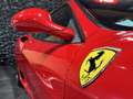 Ferrari 360 Berlinette F1 Red - thumbnail 12