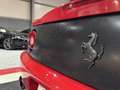 Ferrari 360 Berlinette F1 Rot - thumbnail 10