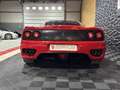 Ferrari 360 Berlinette F1 Rot - thumbnail 5