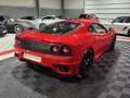 Ferrari 360 Berlinette F1 Rot - thumbnail 6