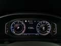 Volkswagen Arteon 2.0TDI Elegance 4Motion MATRIX STHZ AHK Gris - thumbnail 17