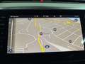 Volkswagen Arteon 2.0TDI Elegance 4Motion MATRIX STHZ AHK Gris - thumbnail 14