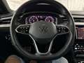 Volkswagen Arteon 2.0TDI Elegance 4Motion MATRIX STHZ AHK Gris - thumbnail 16