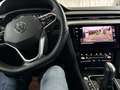 Volkswagen Arteon 2.0TDI Elegance 4Motion MATRIX STHZ AHK Gris - thumbnail 15