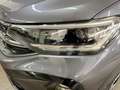 Volkswagen Taigo R-Line 1,0 l TSI OPF 85 kW (116 PS) 7-Gang Grau - thumbnail 7
