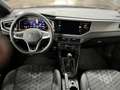 Volkswagen Taigo R-Line 1,0 l TSI OPF 85 kW (116 PS) 7-Gang Grau - thumbnail 13