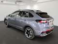 Volkswagen Taigo R-Line 1,0 l TSI OPF 85 kW (116 PS) 7-Gang Grau - thumbnail 5