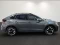 Volkswagen Taigo R-Line 1,0 l TSI OPF 85 kW (116 PS) 7-Gang Grau - thumbnail 3
