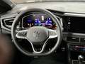 Volkswagen Taigo R-Line 1,0 l TSI OPF 85 kW (116 PS) 7-Gang Grau - thumbnail 10