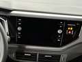 Volkswagen Taigo R-Line 1,0 l TSI OPF 85 kW (116 PS) 7-Gang Grau - thumbnail 12