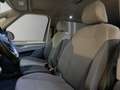 Volkswagen T7 Multivan 2.0 TDI Edition DSG AHK*Matrix*DCC Gris - thumbnail 17